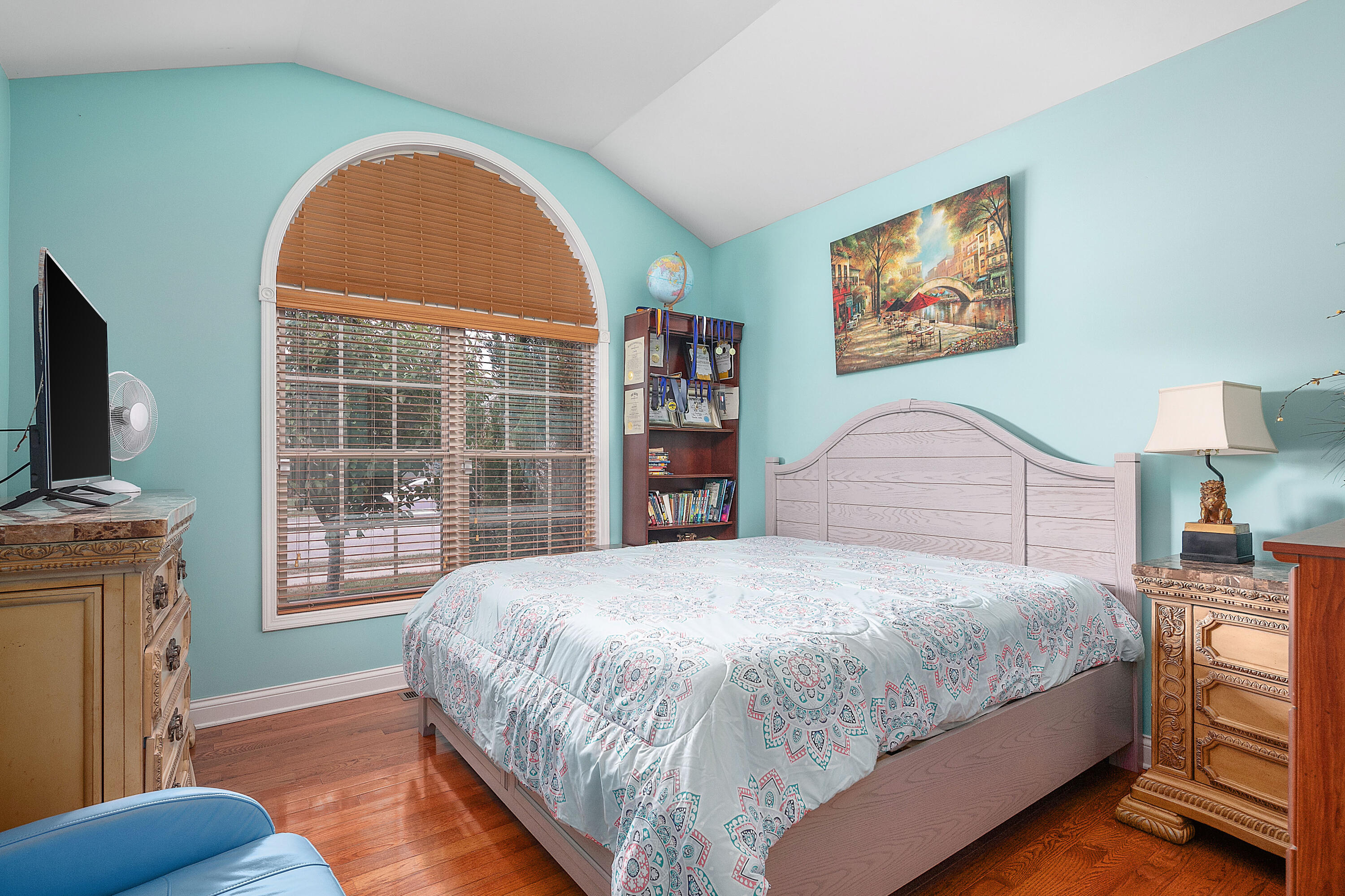 4316 Ridgewater Drive Lexington, KY 40515 - Photo 29 of 39 9018D193-4CAD-4E3F-A09F-F8F036DE5799