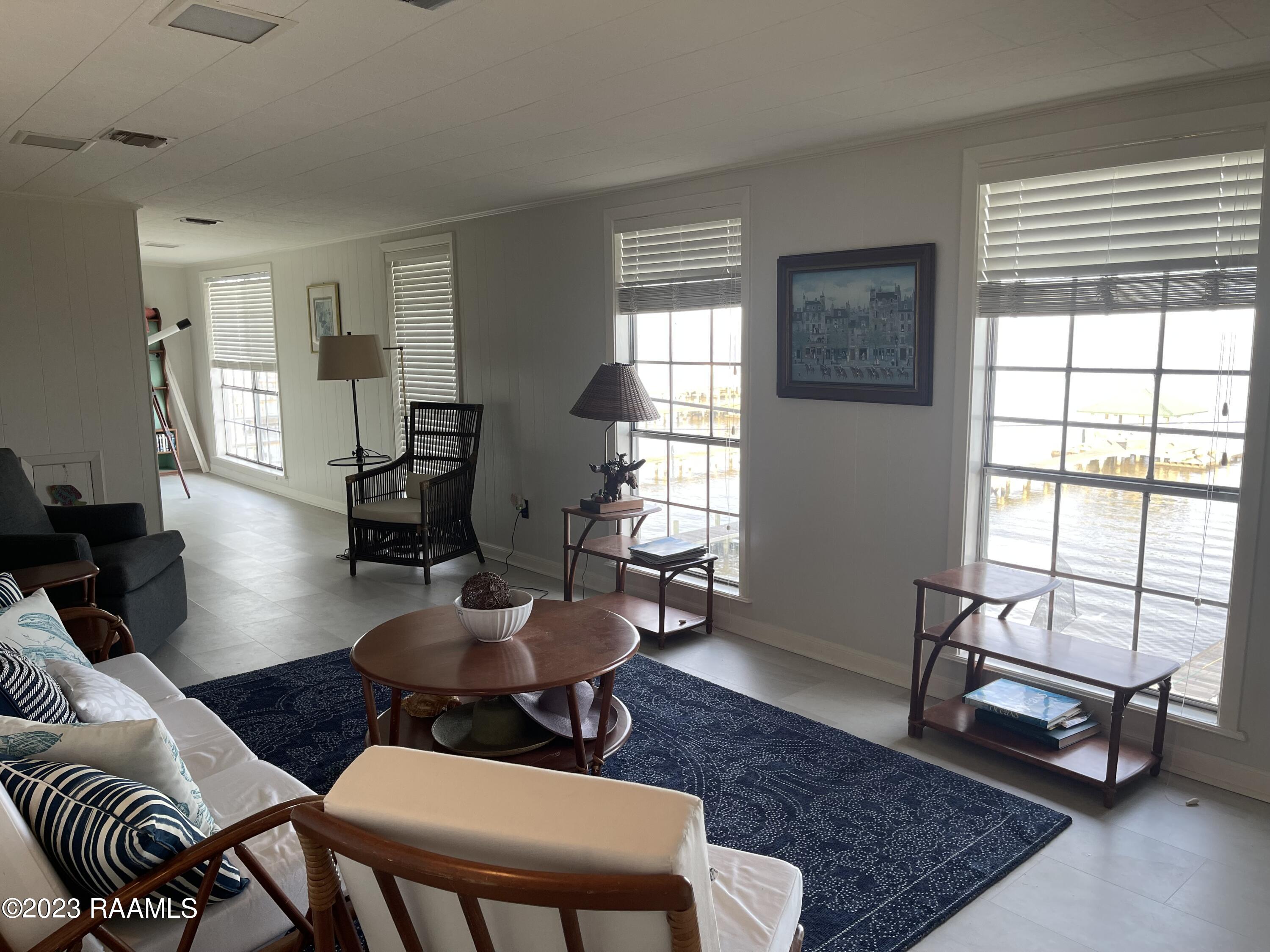 178 Sunset Boulevard Cypremort Point, LA 70538 - Photo 24 of 31 IMG_7127
