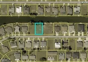 a view of a bathroom with a sink