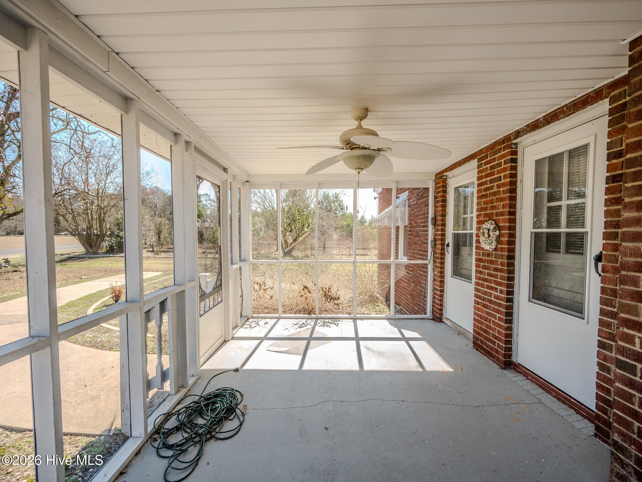 60 Callahan Road Orrum, NC 28369 - Photo 46 of 64 60-1403 (1)