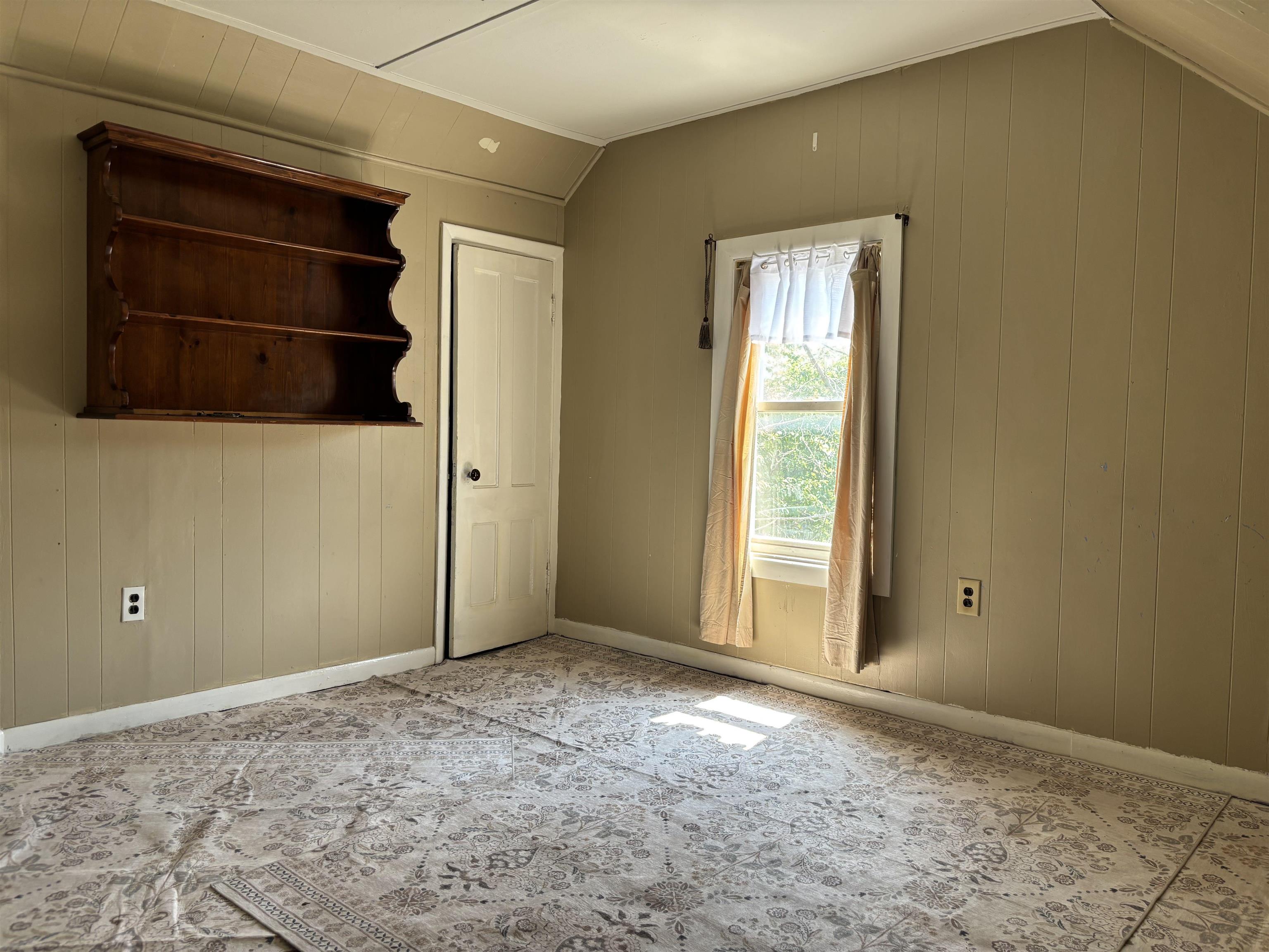 41 New Street Swanton, VT 05488 - Photo 21 of 26