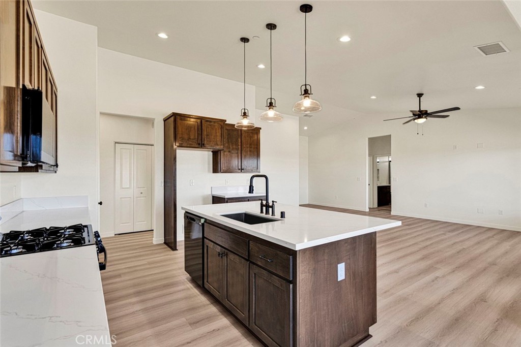 9210 Marco Road Victorville, CA 92392 - Photo 10 of 32