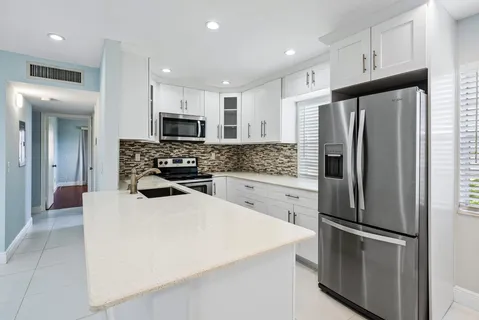 $179,000 | 507 Capri K, Delray Beach, FL 33484