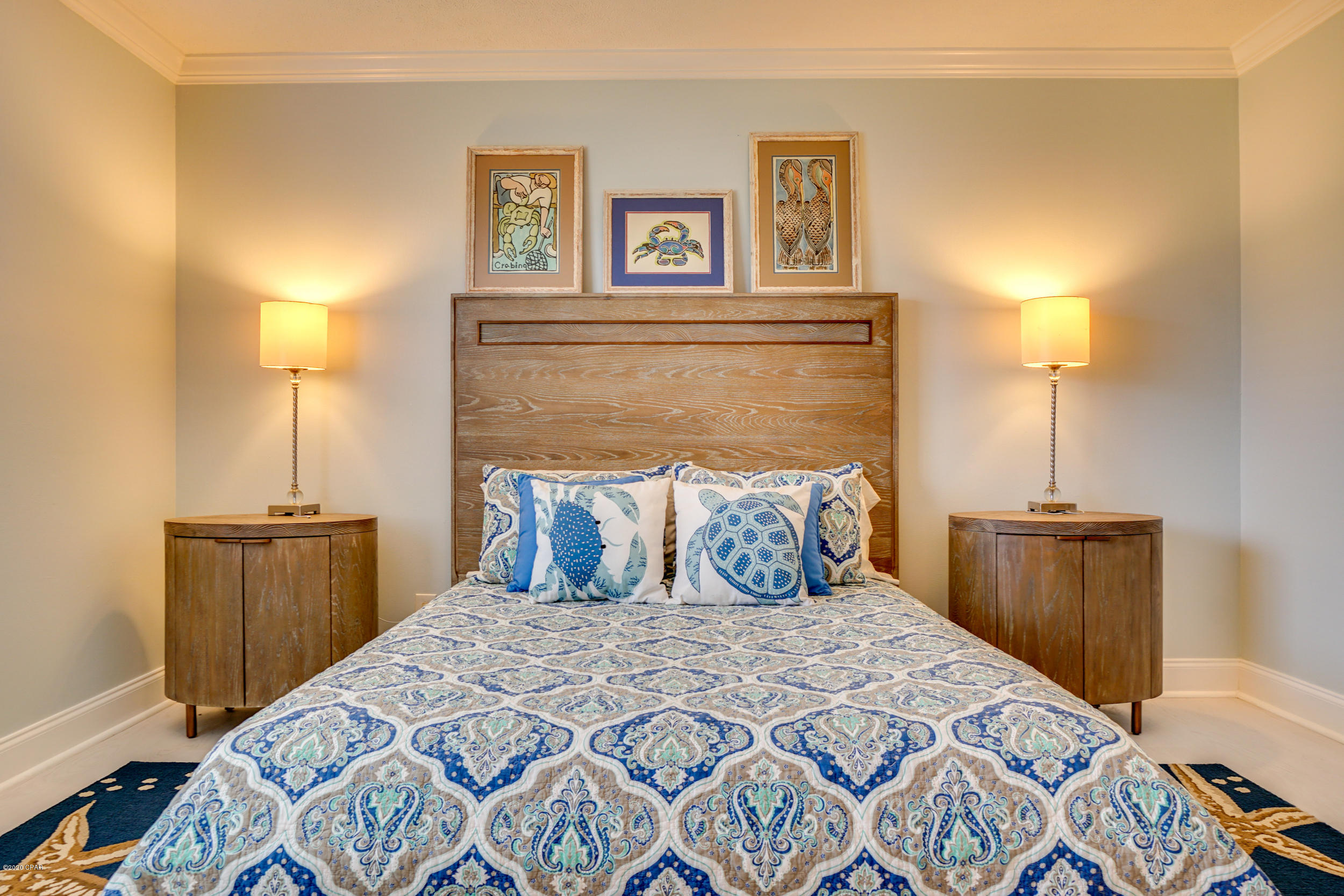 723 Huntingdon Road Panama City, FL 32405 - Photo 20 of 38 Gallery Image 20