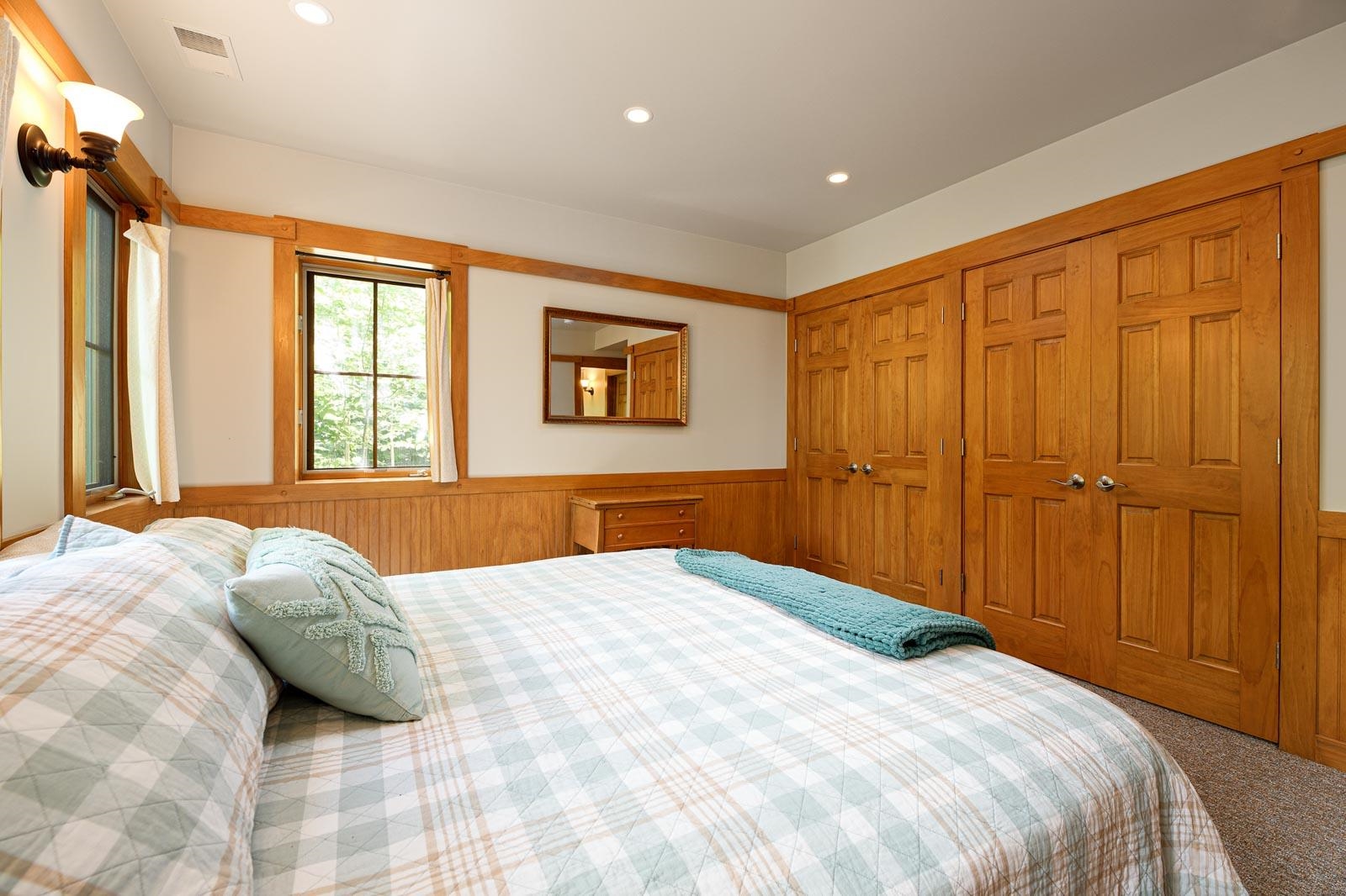 3665 West Cheney Road Maple City, MI 49664 - Photo 36 of 48 Gallery Image 36