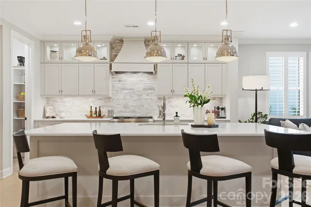 $1,275,000 | 1016 Thatcher Way, Fort Mill, SC 29715