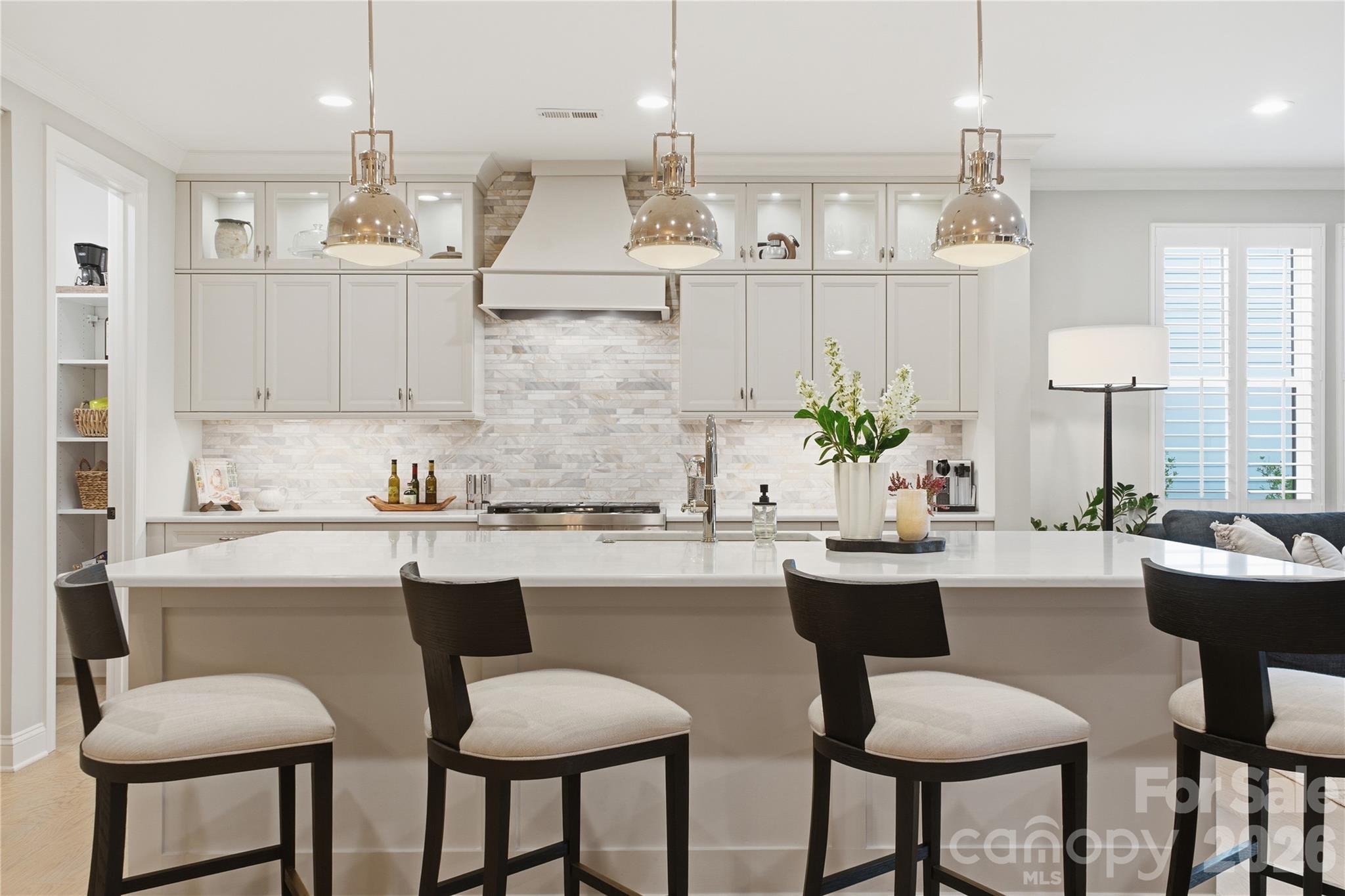 1016 Thatcher Way Fort Mill, SC 29715 - Photo 11 of 48