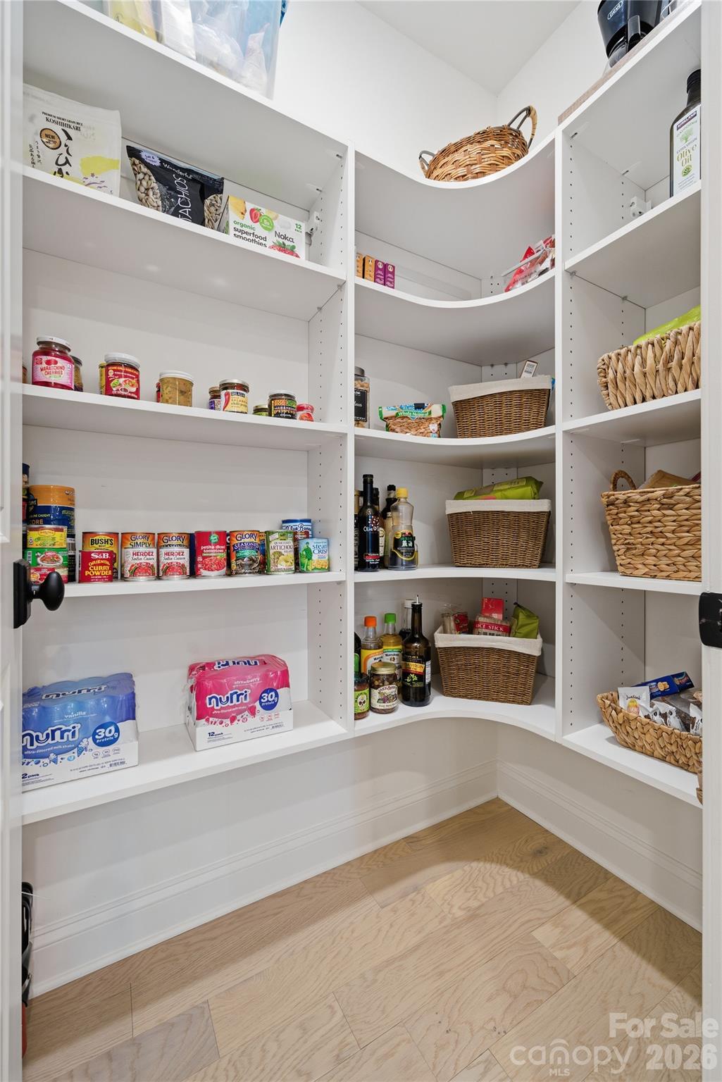 1016 Thatcher Way Fort Mill, SC 29715 - Photo 14 of 48