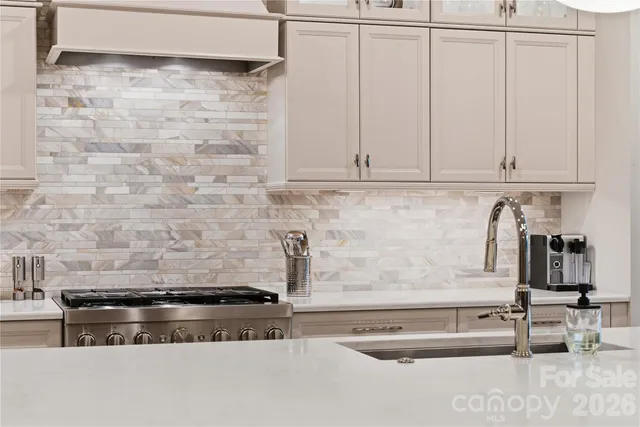 $1,275,000 | 1016 Thatcher Way, Fort Mill, SC 29715