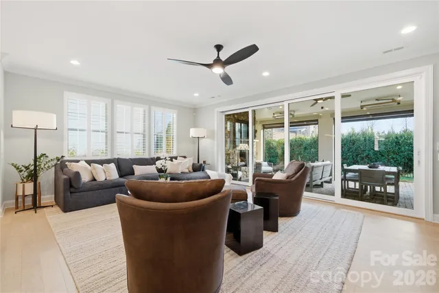 $1,275,000 | 1016 Thatcher Way, Fort Mill, SC 29715