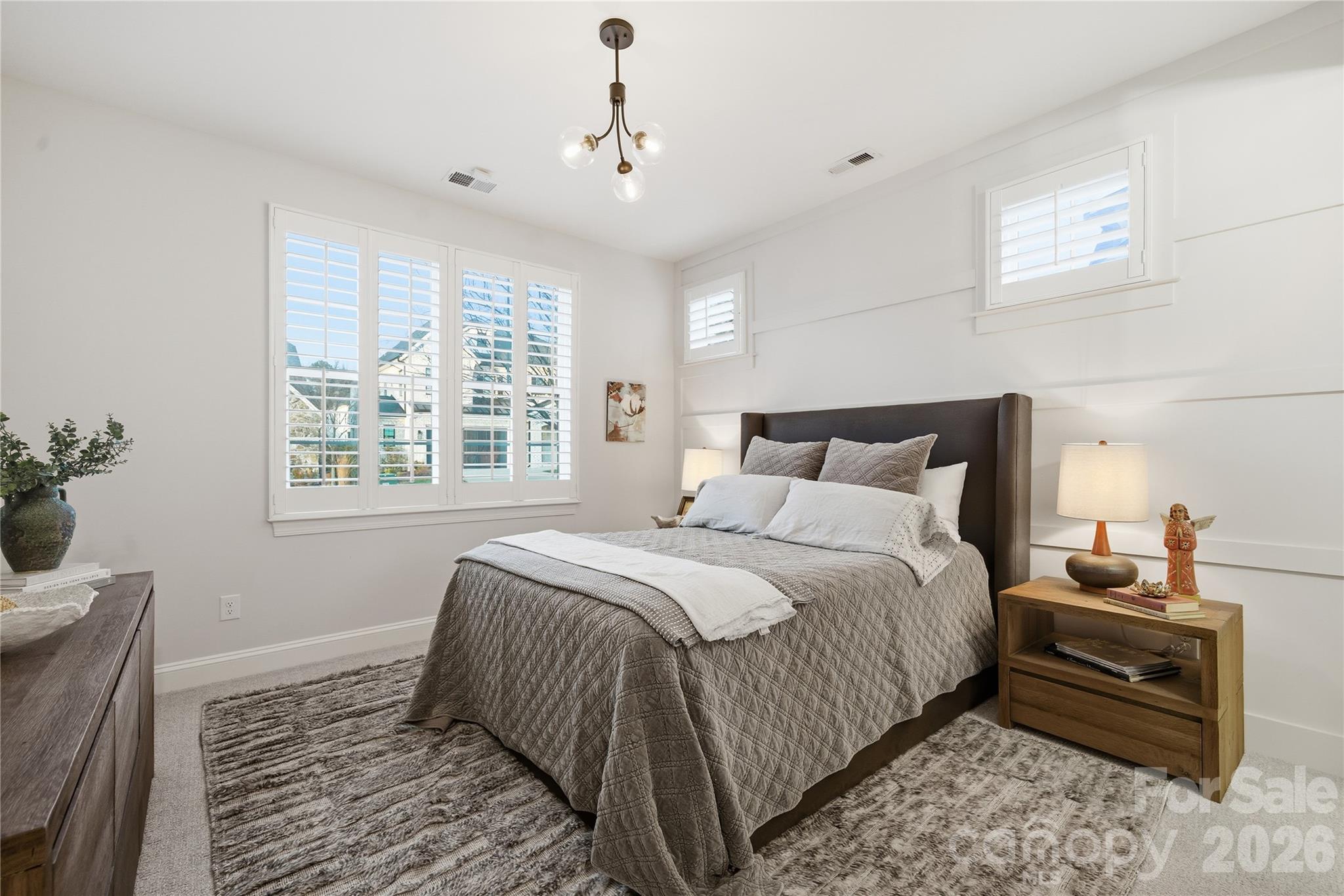 1016 Thatcher Way Fort Mill, SC 29715 - Photo 21 of 48