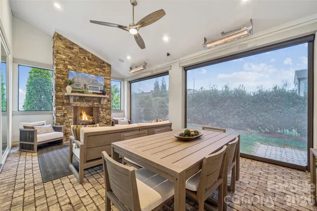 $1,275,000 | 1016 Thatcher Way, Fort Mill, SC 29715