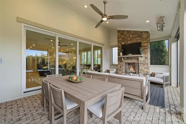 $1,275,000 | 1016 Thatcher Way, Fort Mill, SC 29715