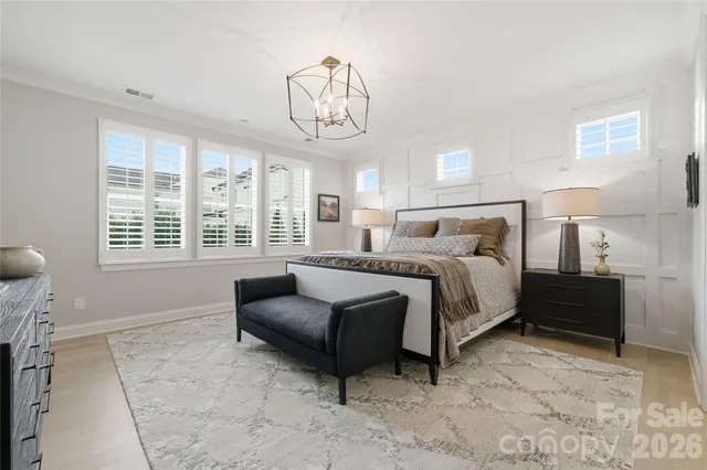 $1,275,000 | 1016 Thatcher Way, Fort Mill, SC 29715