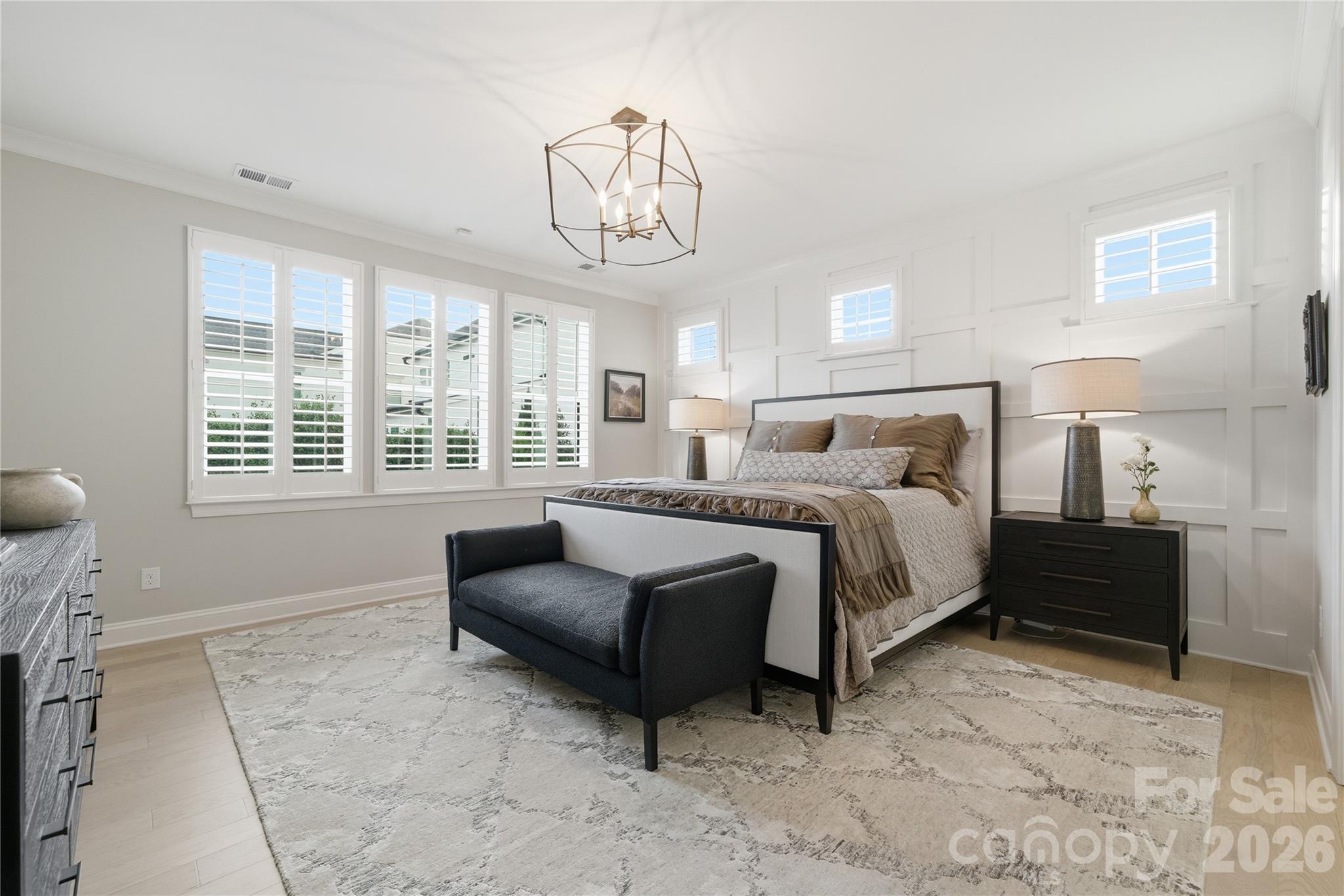 1016 Thatcher Way Fort Mill, SC 29715 - Photo 26 of 48