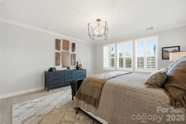 $1,275,000 | 1016 Thatcher Way, Fort Mill, SC 29715