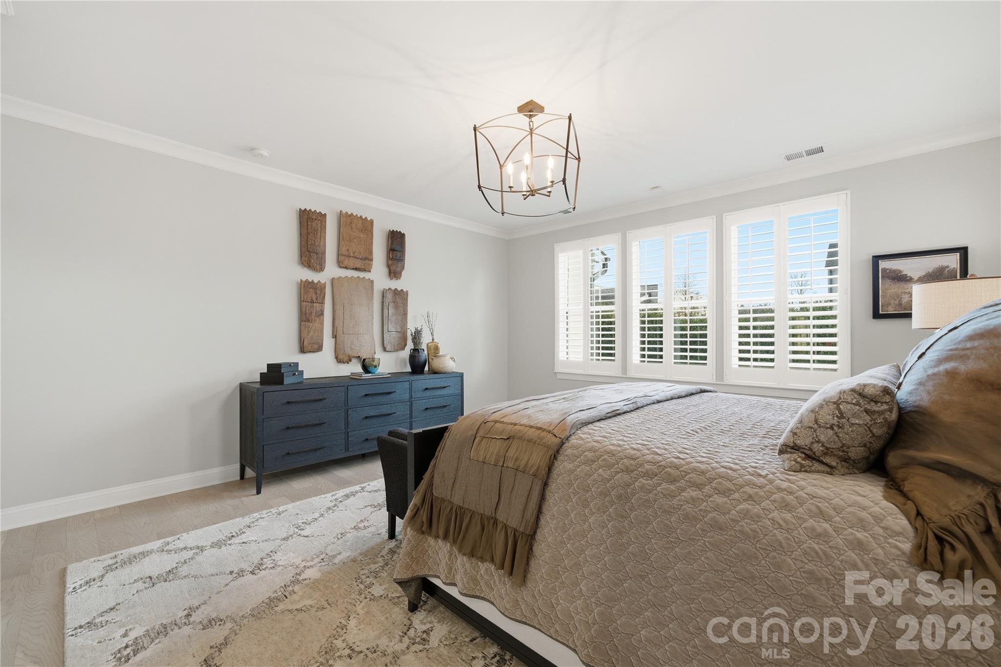 1016 Thatcher Way Fort Mill, SC 29715 - Photo 27 of 48