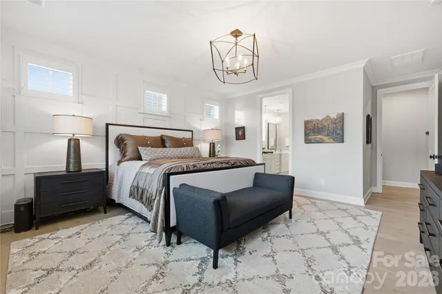 $1,275,000 | 1016 Thatcher Way, Fort Mill, SC 29715