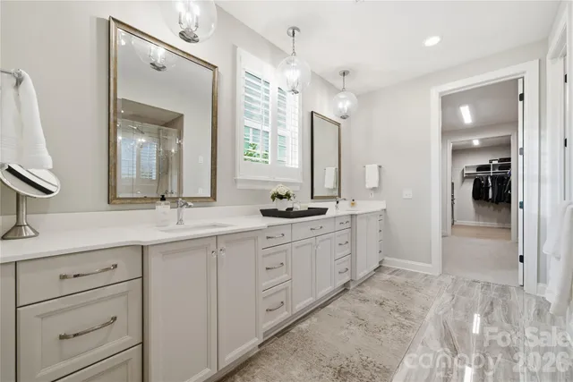 $1,275,000 | 1016 Thatcher Way, Fort Mill, SC 29715