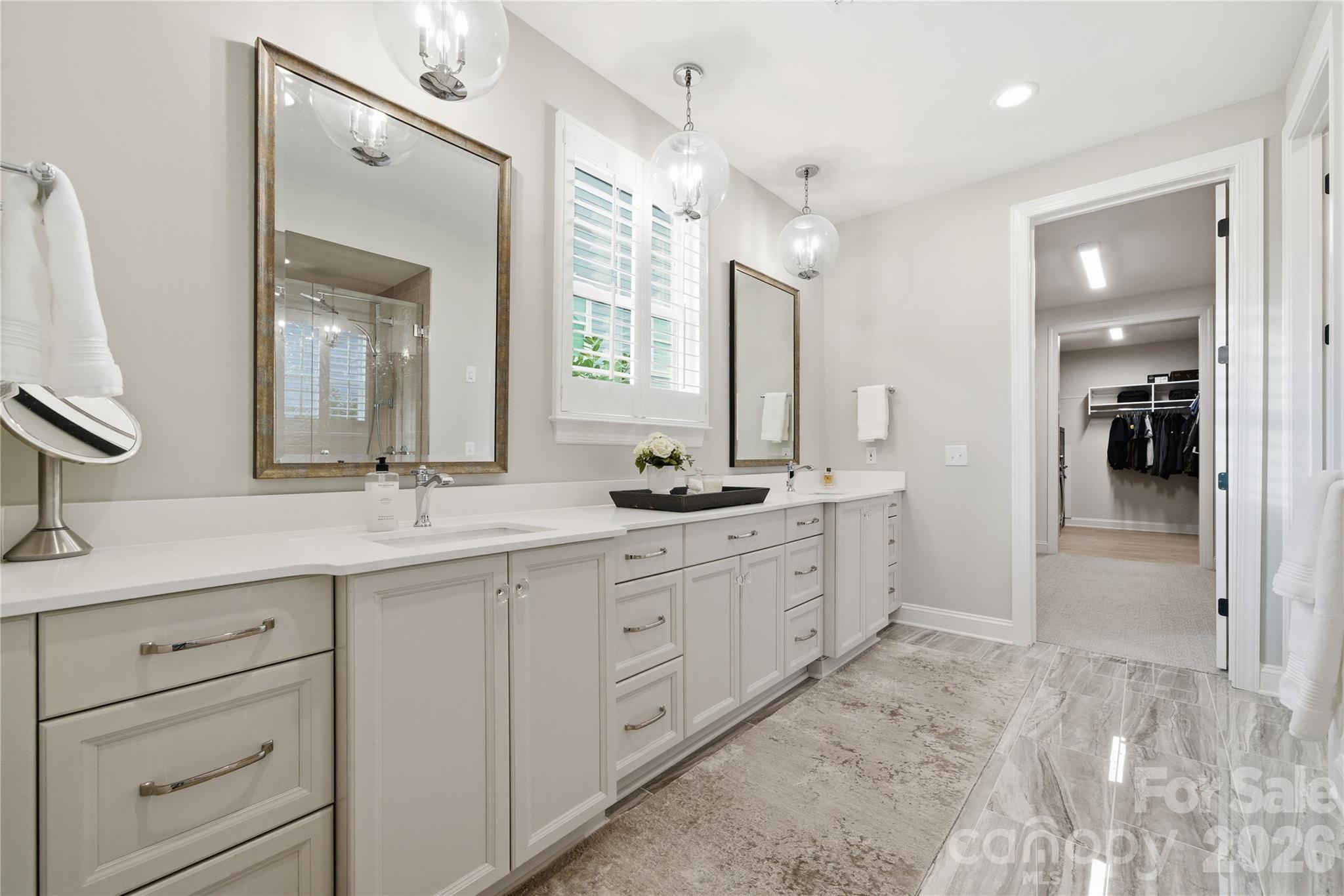 1016 Thatcher Way Fort Mill, SC 29715 - Photo 29 of 48