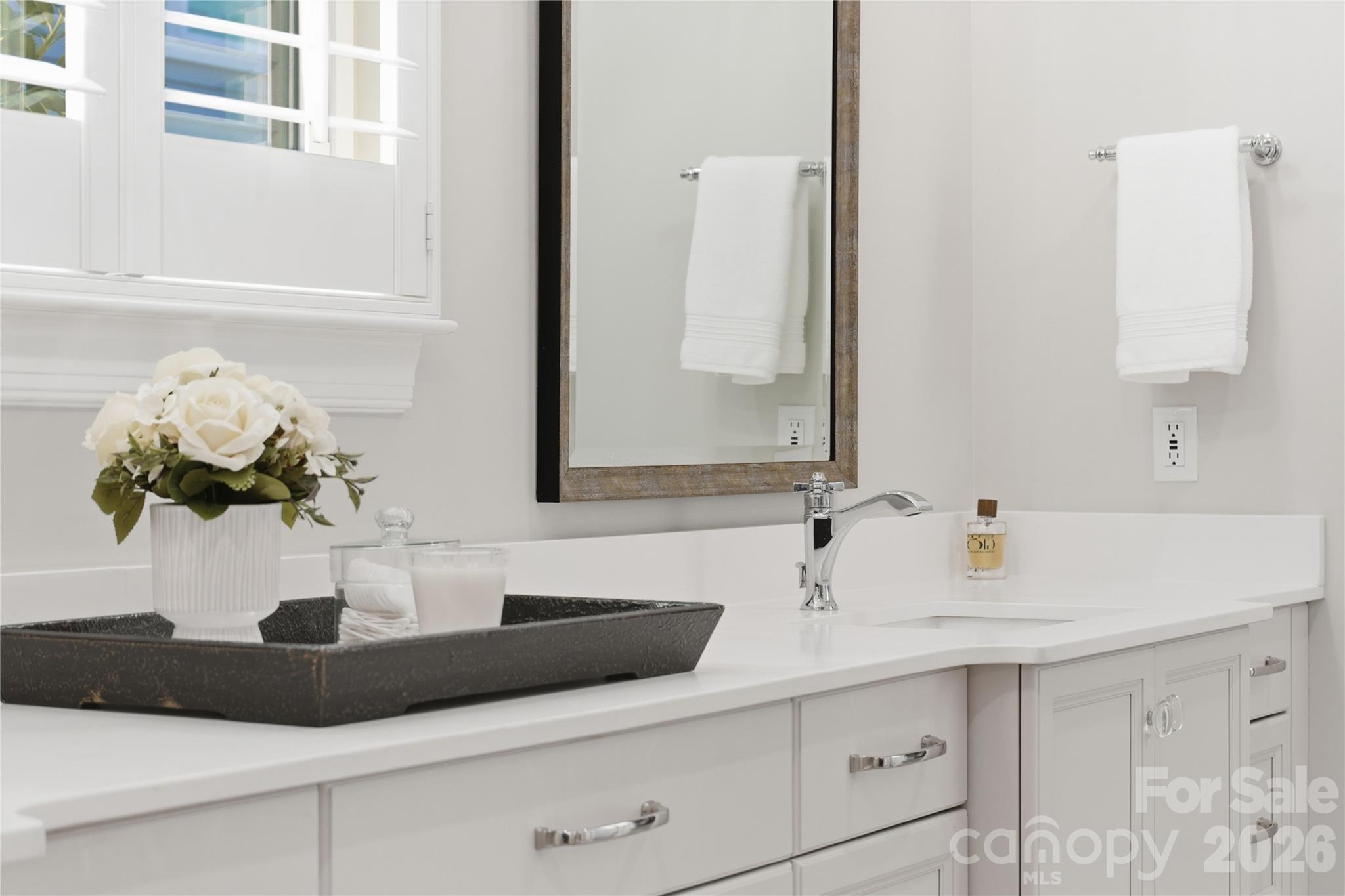 1016 Thatcher Way Fort Mill, SC 29715 - Photo 30 of 48