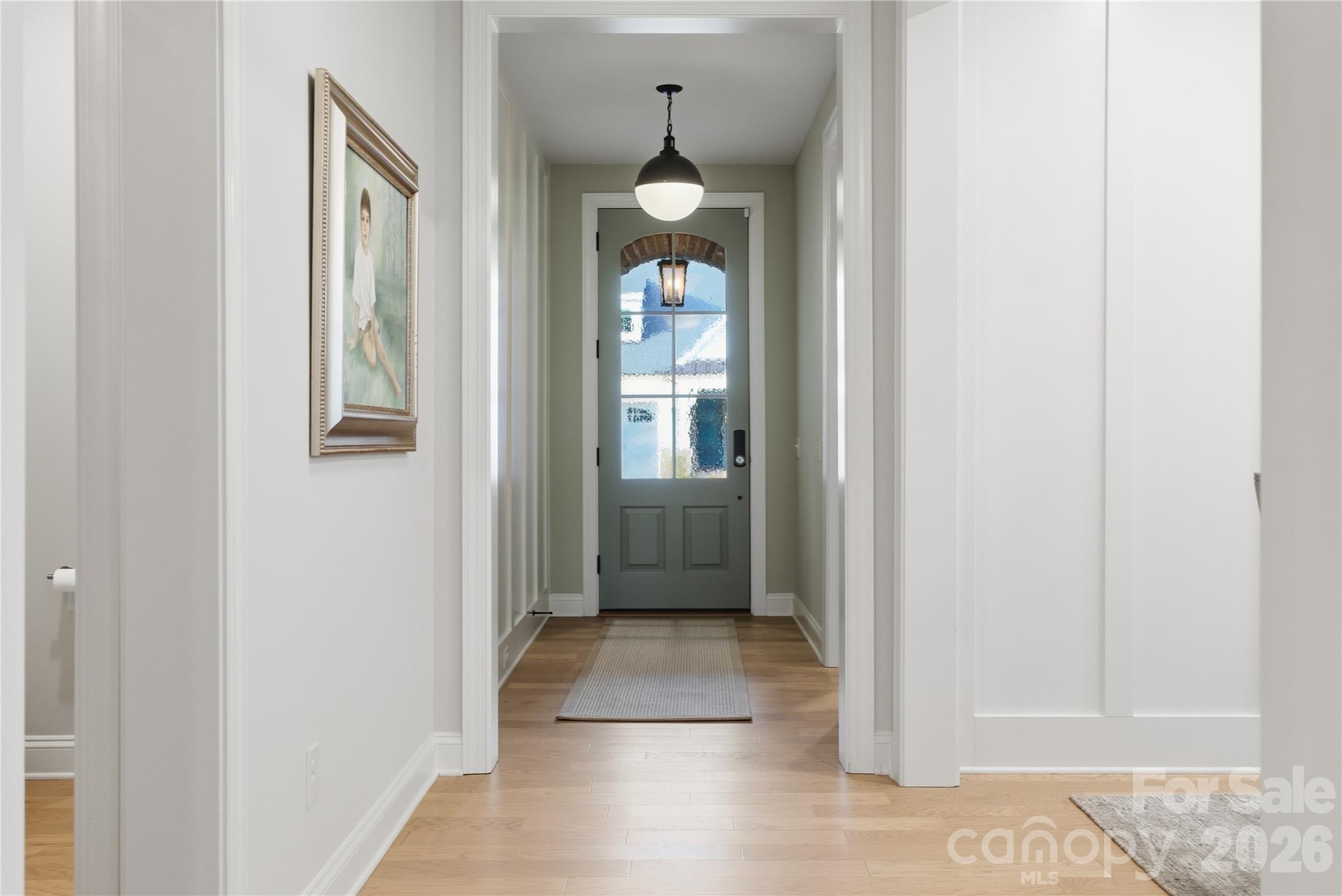 1016 Thatcher Way Fort Mill, SC 29715 - Photo 3 of 48