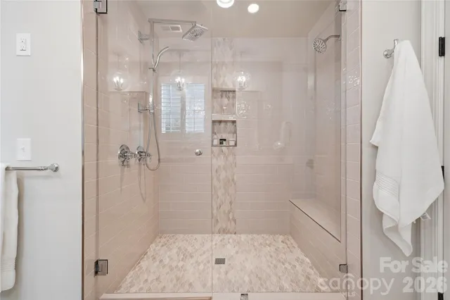 $1,275,000 | 1016 Thatcher Way, Fort Mill, SC 29715