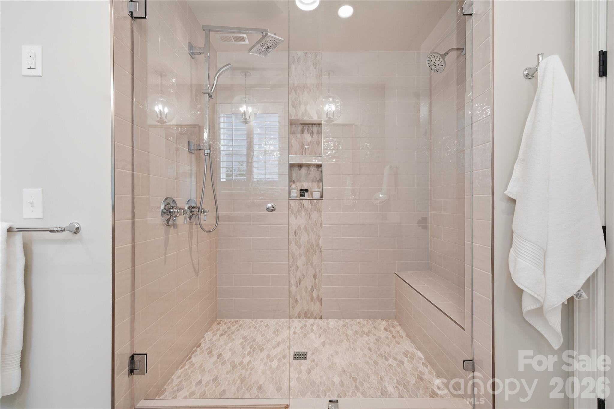 1016 Thatcher Way Fort Mill, SC 29715 - Photo 31 of 48