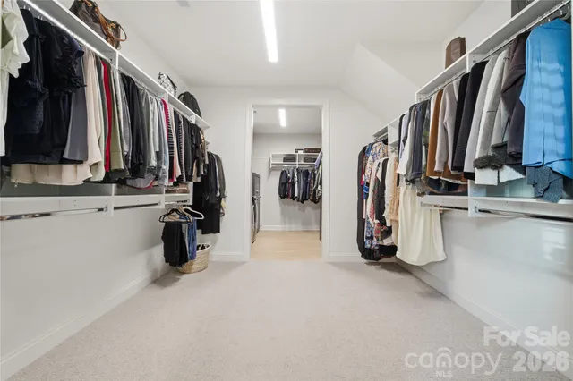 $1,275,000 | 1016 Thatcher Way, Fort Mill, SC 29715