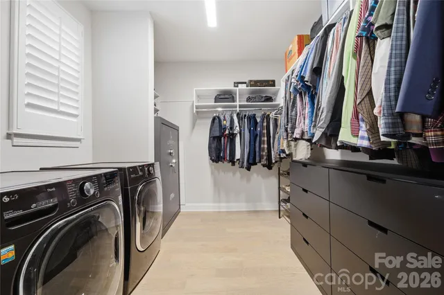 $1,275,000 | 1016 Thatcher Way, Fort Mill, SC 29715