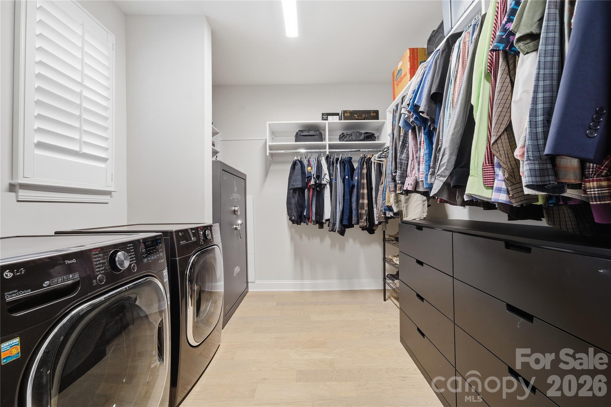 1016 Thatcher Way Fort Mill, SC 29715 - Photo 33 of 48