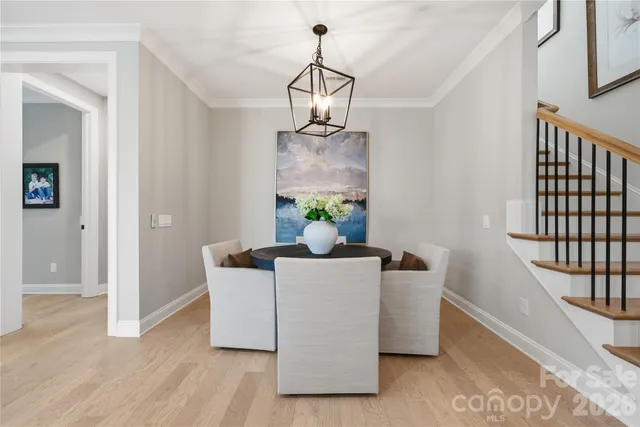 $1,275,000 | 1016 Thatcher Way, Fort Mill, SC 29715