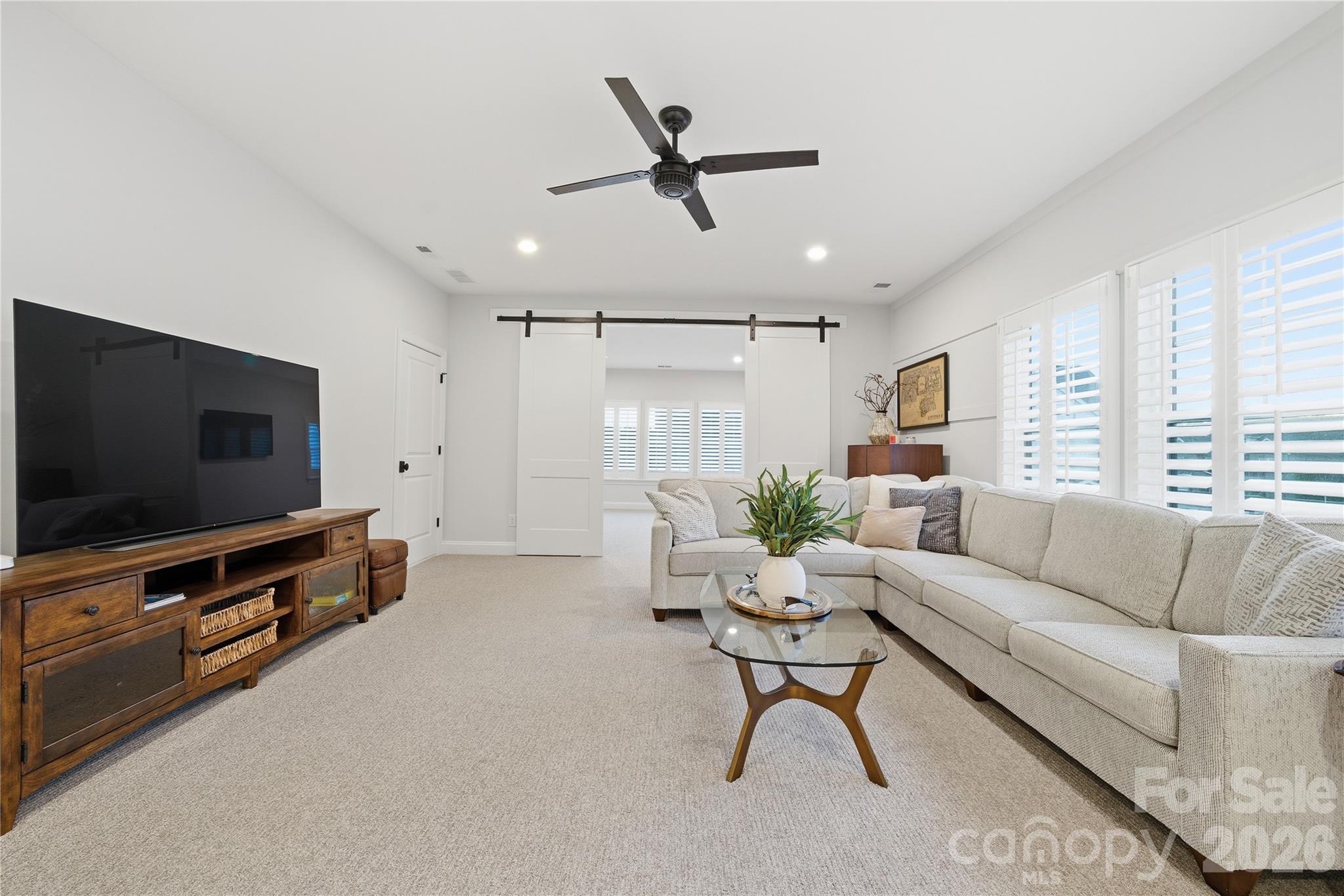 1016 Thatcher Way Fort Mill, SC 29715 - Photo 36 of 48