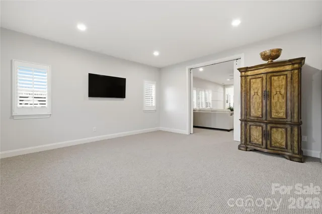 $1,275,000 | 1016 Thatcher Way, Fort Mill, SC 29715