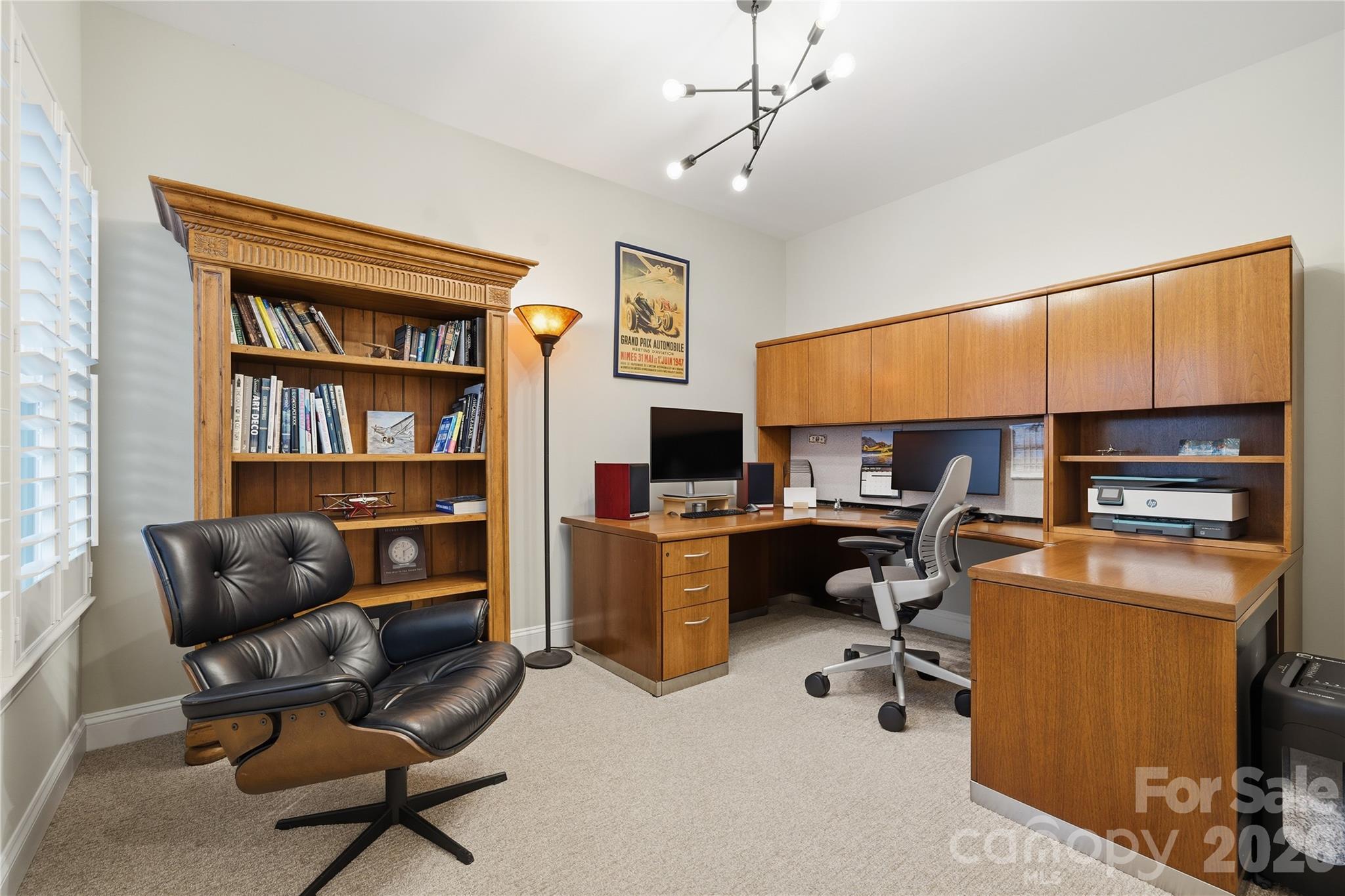 1016 Thatcher Way Fort Mill, SC 29715 - Photo 38 of 48