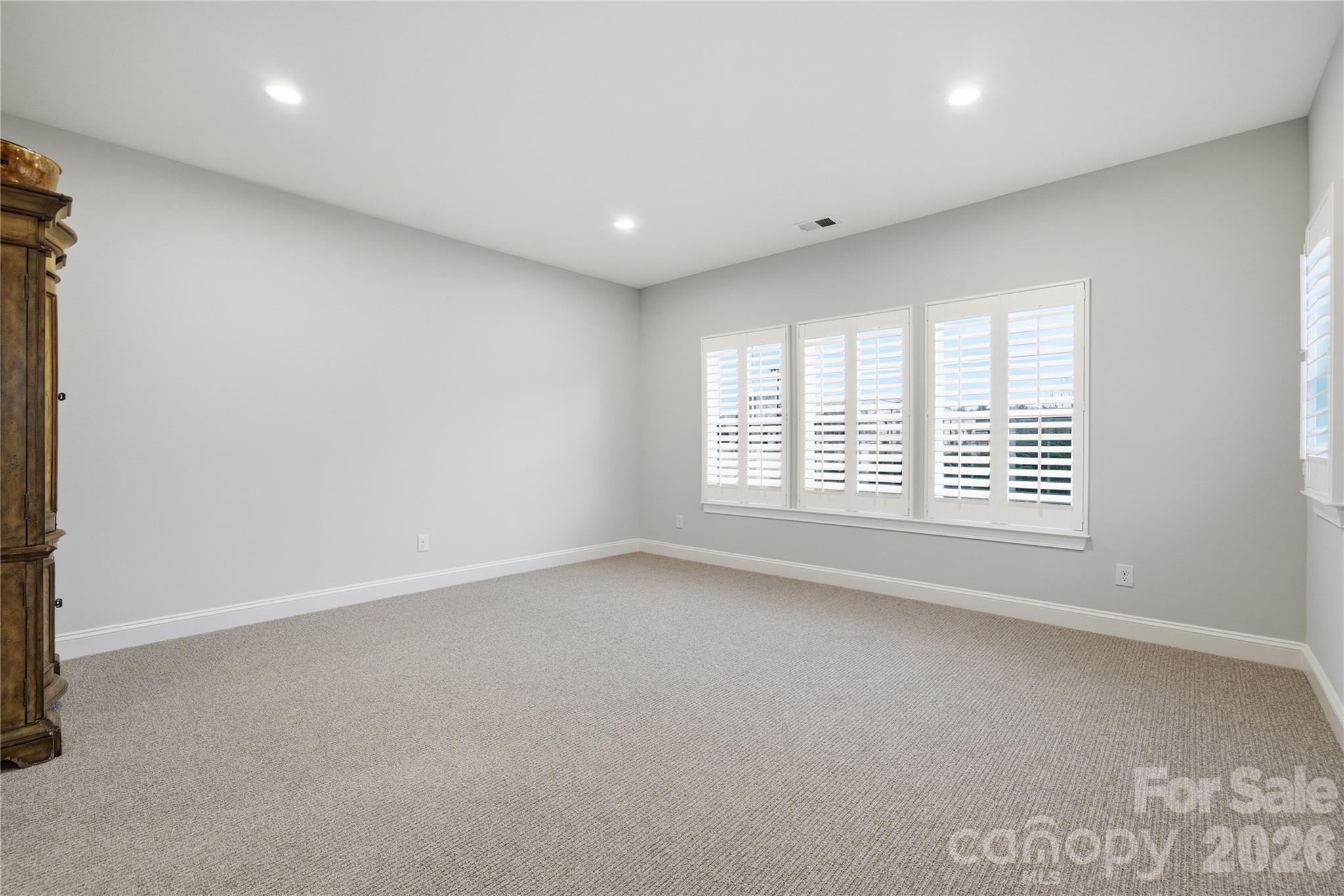 1016 Thatcher Way Fort Mill, SC 29715 - Photo 38 of 48