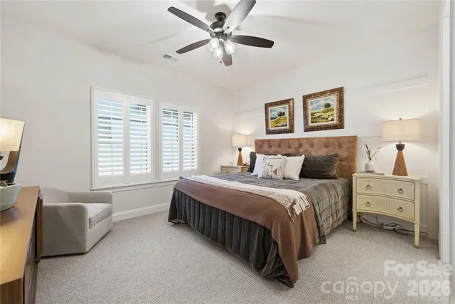 $1,275,000 | 1016 Thatcher Way, Fort Mill, SC 29715