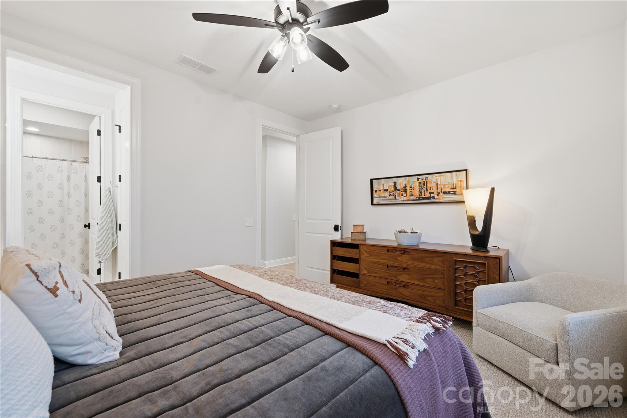 1016 Thatcher Way Fort Mill, SC 29715 - Photo 40 of 48