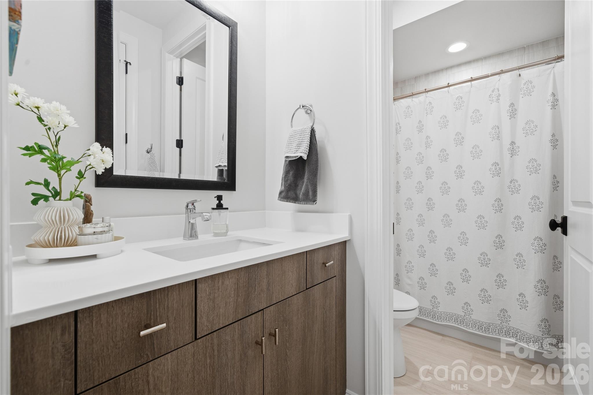 1016 Thatcher Way Fort Mill, SC 29715 - Photo 41 of 48