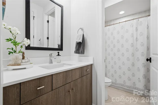 $1,275,000 | 1016 Thatcher Way, Fort Mill, SC 29715