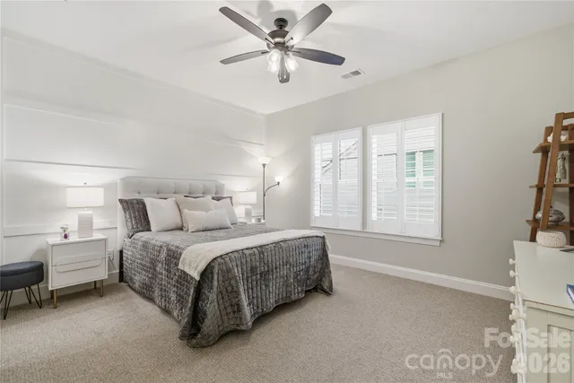 $1,275,000 | 1016 Thatcher Way, Fort Mill, SC 29715