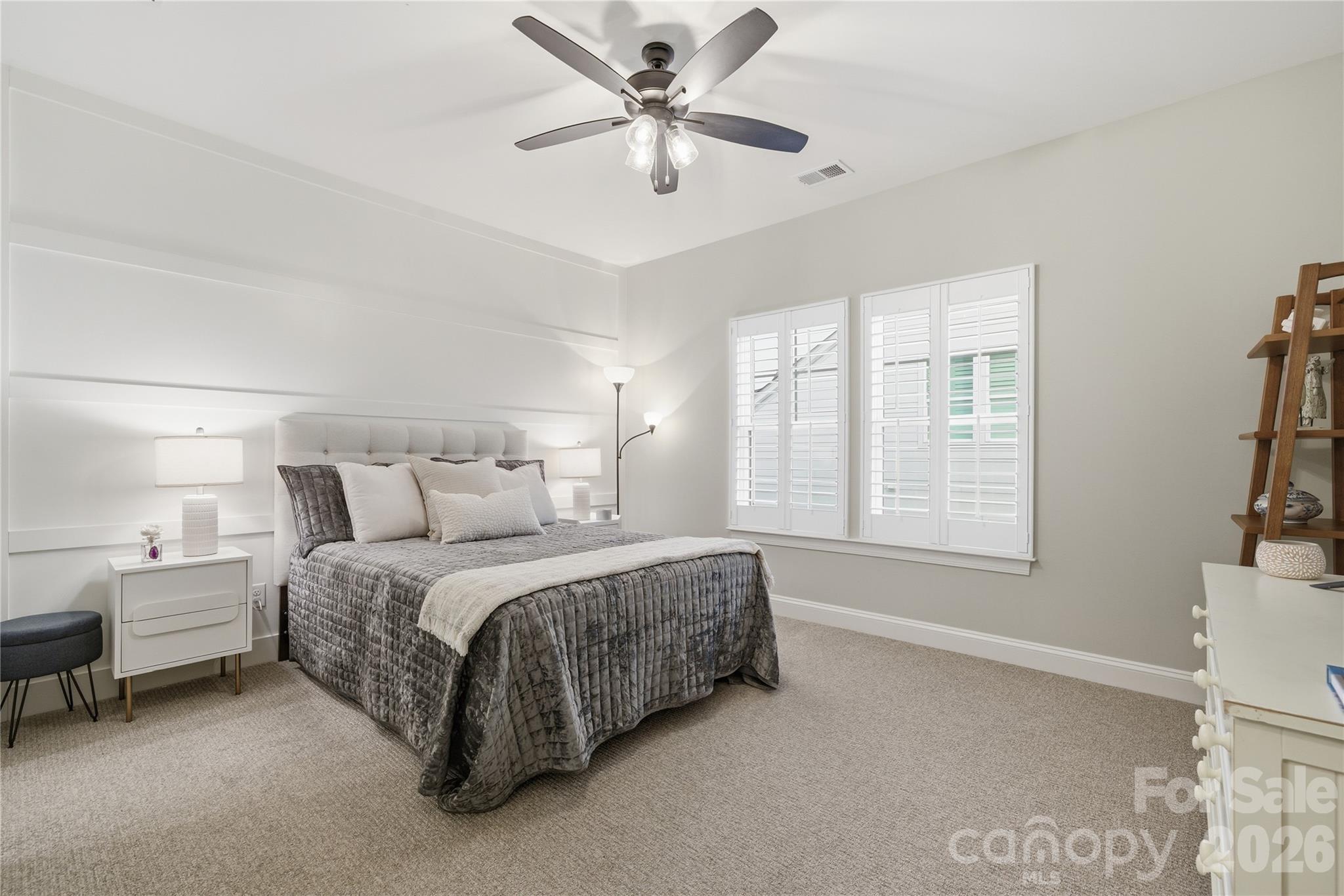 1016 Thatcher Way Fort Mill, SC 29715 - Photo 43 of 48