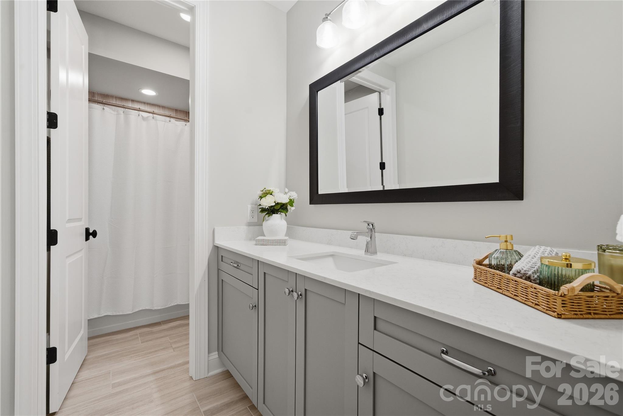 1016 Thatcher Way Fort Mill, SC 29715 - Photo 45 of 48