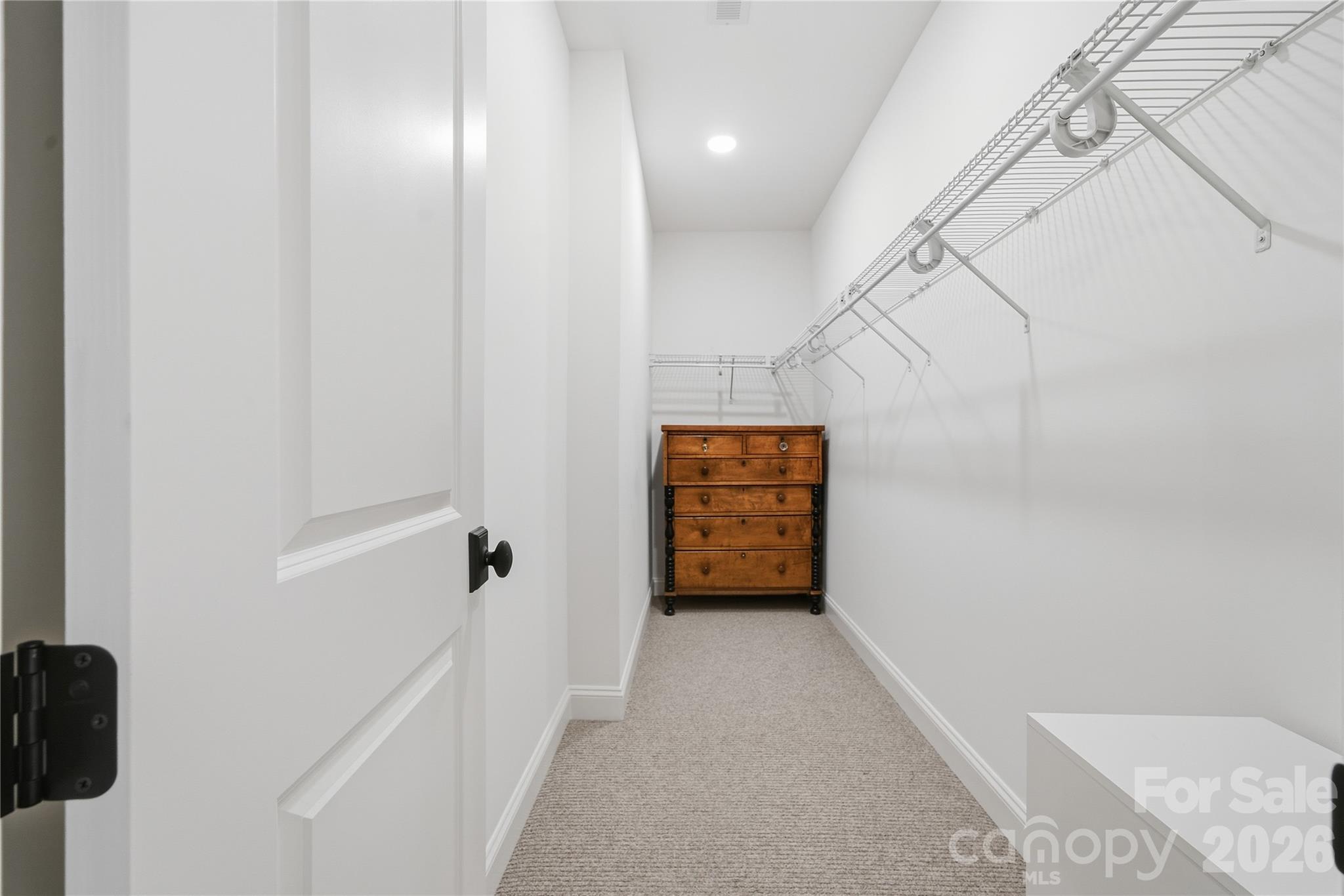 1016 Thatcher Way Fort Mill, SC 29715 - Photo 45 of 48