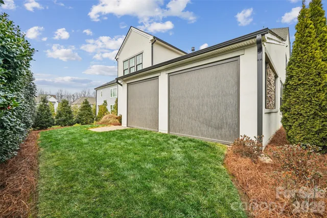 $1,275,000 | 1016 Thatcher Way, Fort Mill, SC 29715