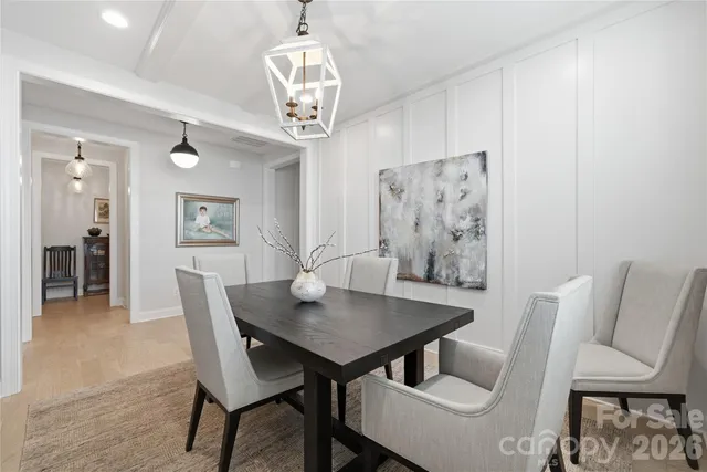 $1,275,000 | 1016 Thatcher Way, Fort Mill, SC 29715