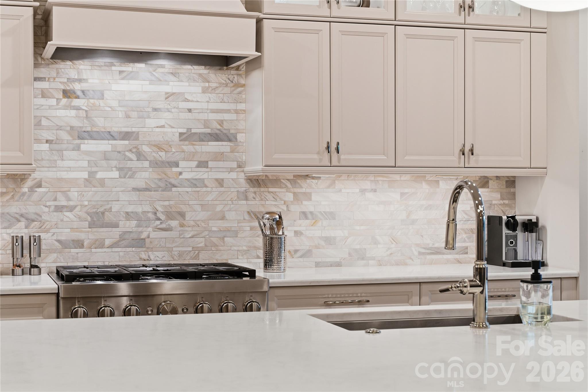 1016 Thatcher Way Fort Mill, SC 29715 - Photo 8 of 48