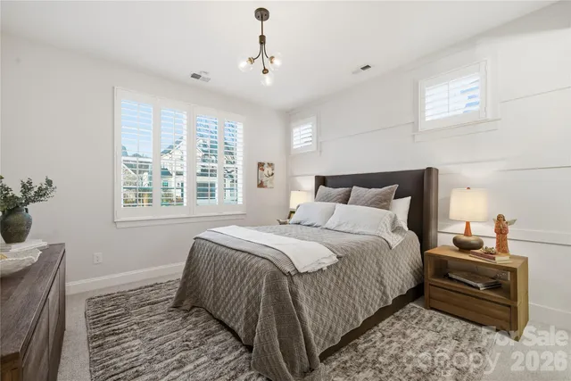 $1,275,000 | 1016 Thatcher Way, Fort Mill, SC 29715