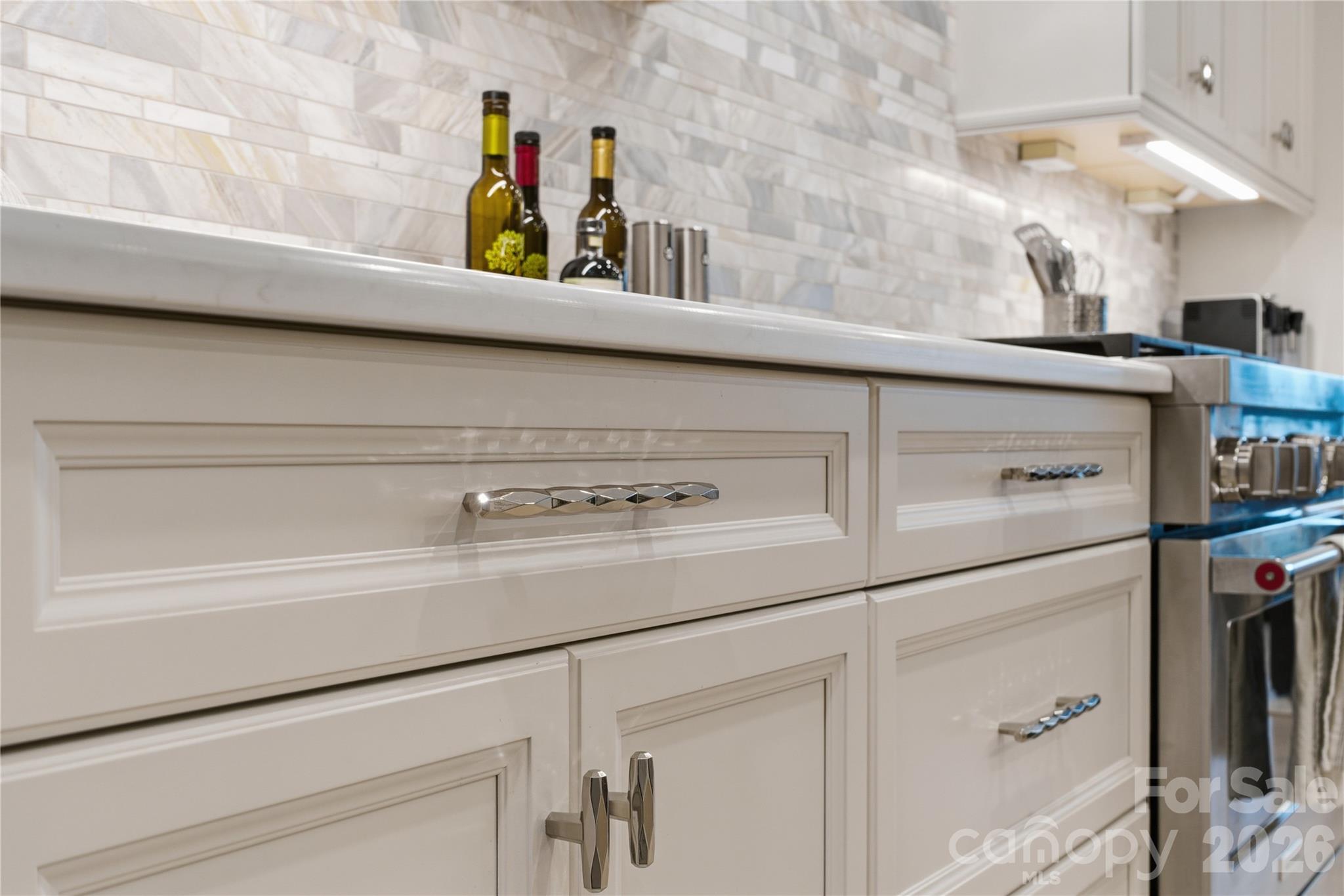 1016 Thatcher Way Fort Mill, SC 29715 - Photo 9 of 48