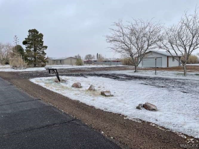 4060 North Stardust Road Kingman, AZ 86409 - Photo 11 of 20 Gallery Image 11